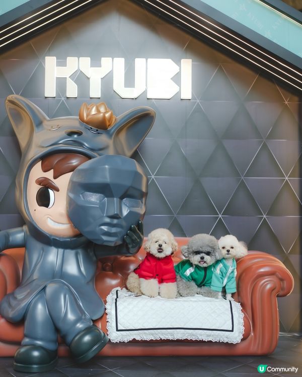 🩶I’m the winner of the game💚