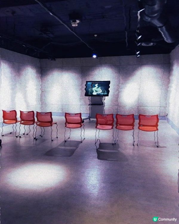 🗼變異的東京鐵塔⋯⋯⋯