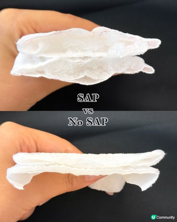 🌟韓國No.1 衛生巾DEAR SKIN登陸香港🌟