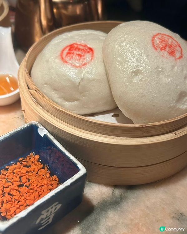 深圳｜桂滿隴·錦繡江南