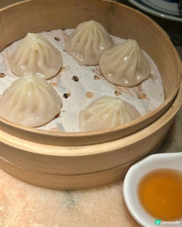 深圳｜桂滿隴·錦繡江南