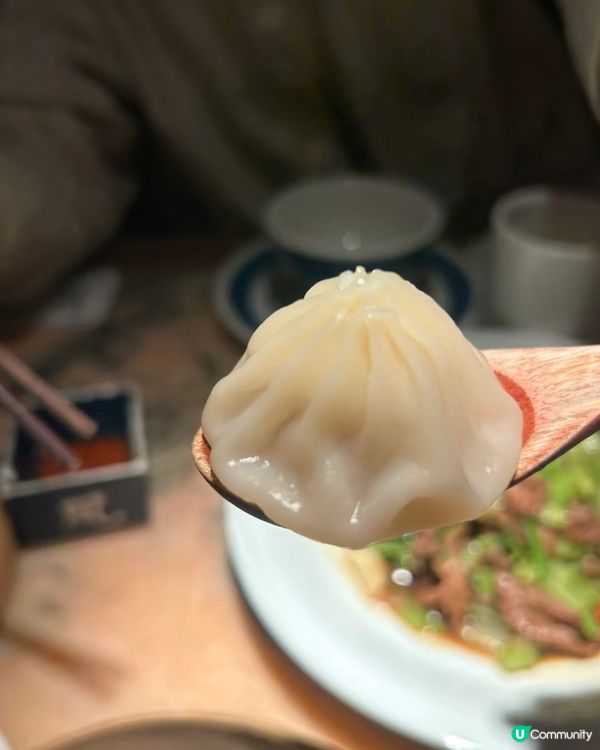 深圳｜桂滿隴·錦繡江南