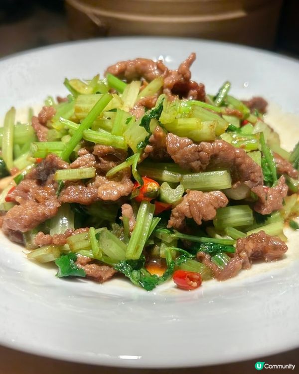 深圳｜桂滿隴·錦繡江南