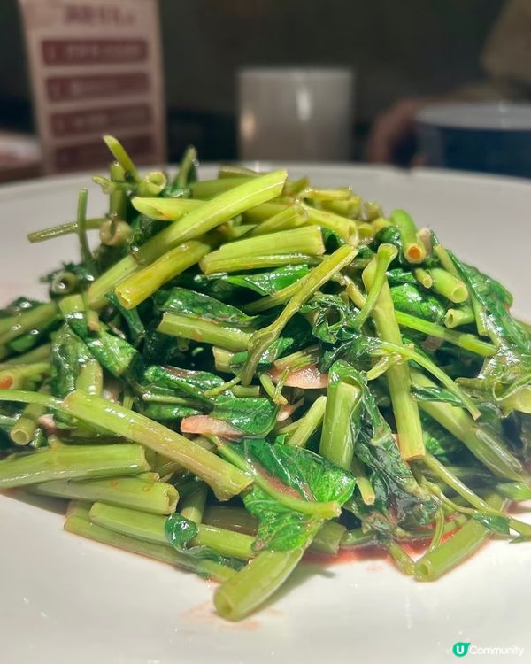 深圳｜桂滿隴·錦繡江南