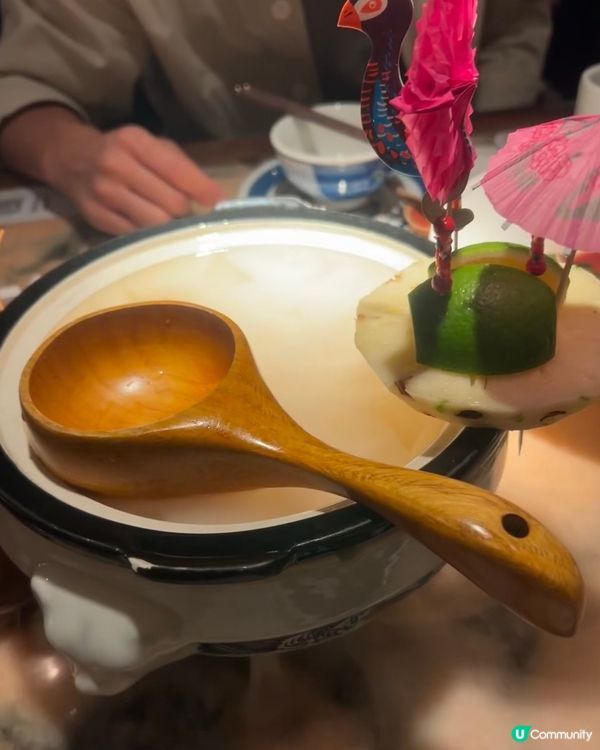 深圳｜桂滿隴·錦繡江南