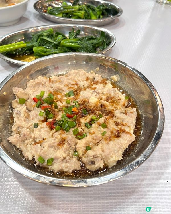 大中華大茶飯 齊玩猜猜歇後語