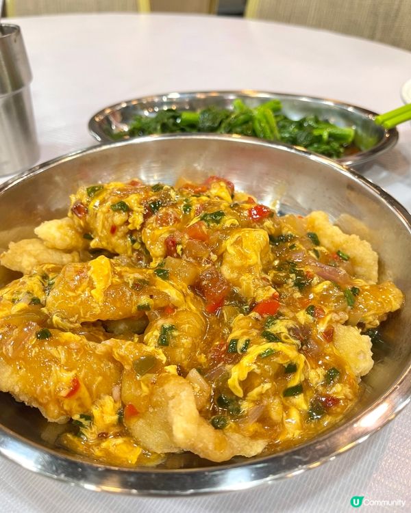 大中華大茶飯 齊玩猜猜歇後語