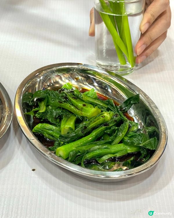 大中華大茶飯 齊玩猜猜歇後語