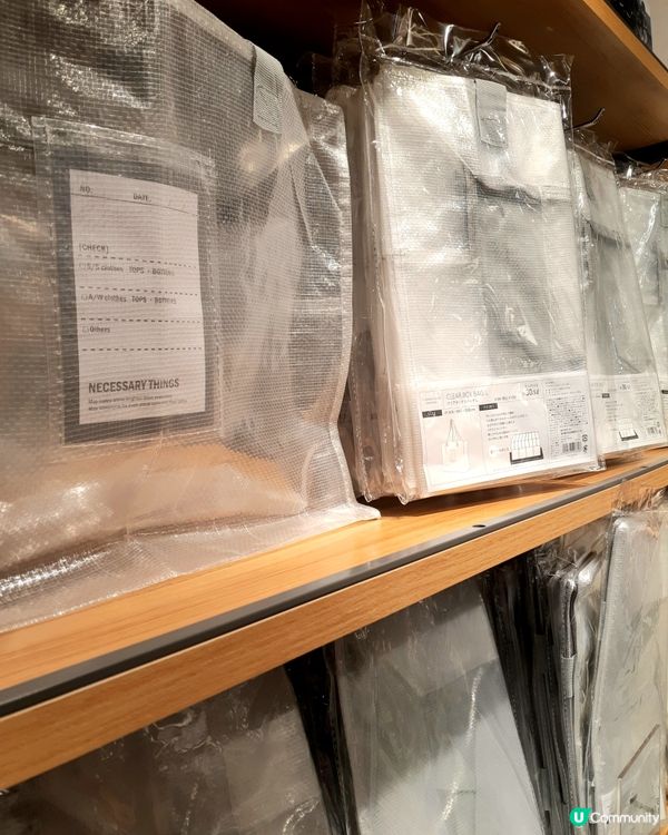 3 COINS！🤯 迫爆！想買嘅冇晒！💸