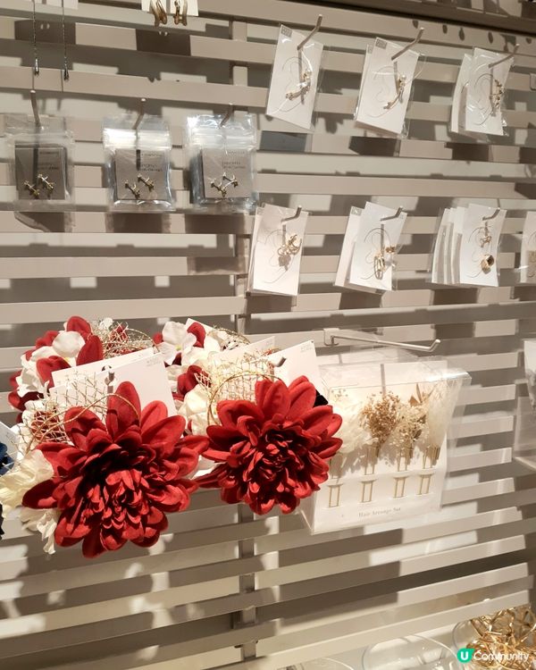 3 COINS！🤯 迫爆！想買嘅冇晒！💸