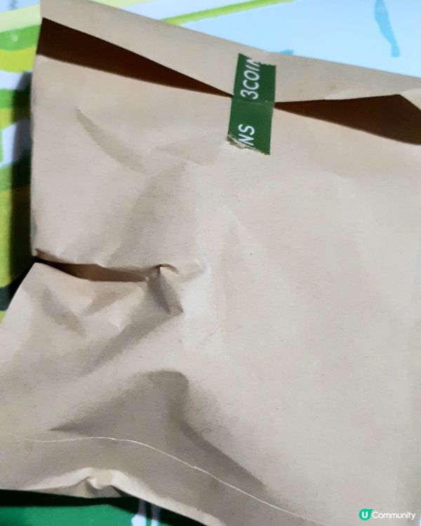 3 COINS！🤯 迫爆！想買嘅冇晒！💸