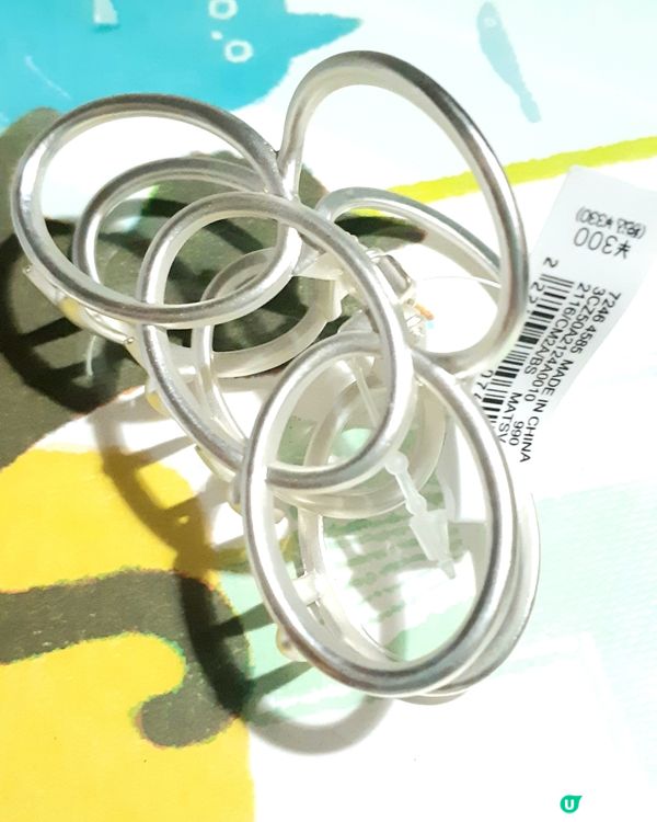 3 COINS！🤯 迫爆！想買嘅冇晒！💸