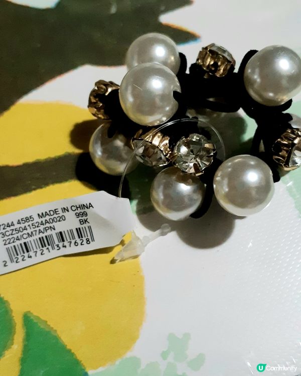 3 COINS！🤯 迫爆！想買嘅冇晒！💸