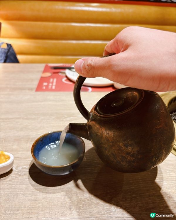 🔥120分鐘喪食！A4+和牛盛宴