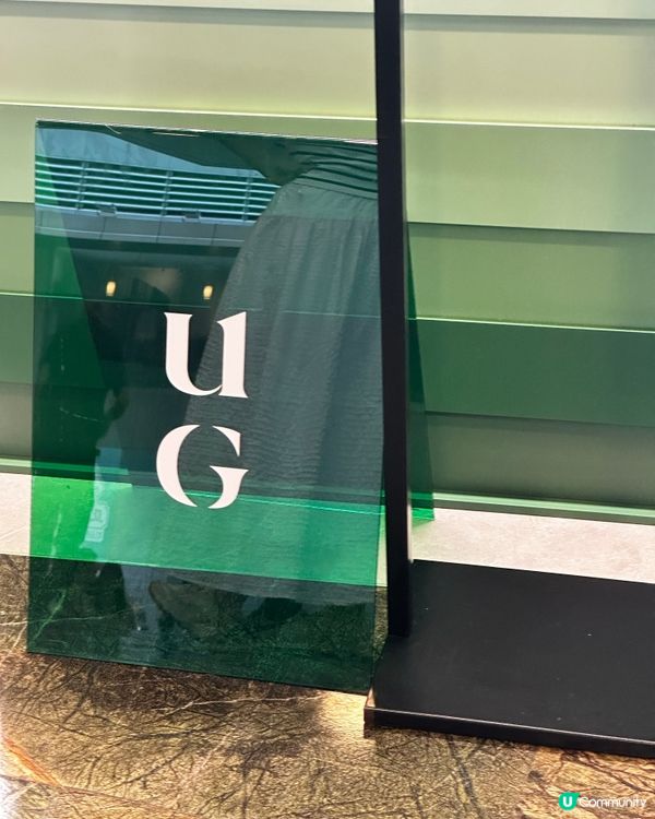 樂己旺角開分店！7秒出飲品？🤩