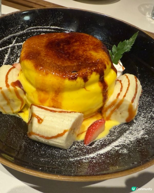 激讚必吃澳門美食