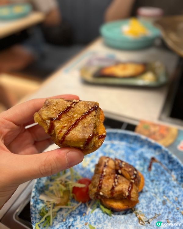 荃灣即撈海鮮火鍋放題 人氣不減晚晚爆場