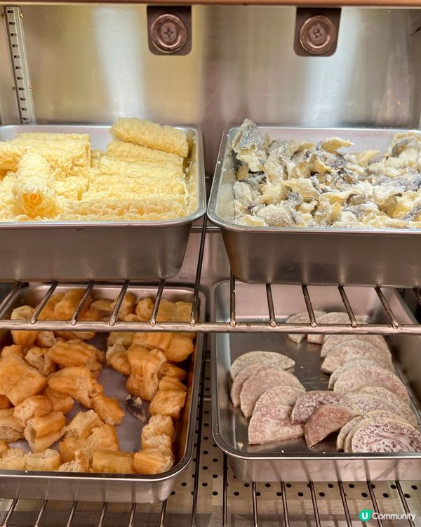 荃灣即撈海鮮火鍋放題 人氣不減晚晚爆場