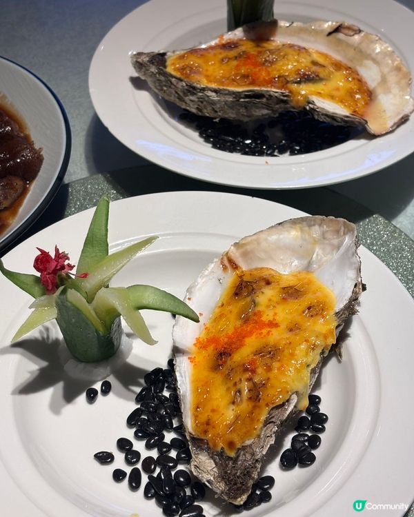 五稻廚房粵西菜，正宗滋味😋！家庭聚餐首選！ #粵菜 #美食