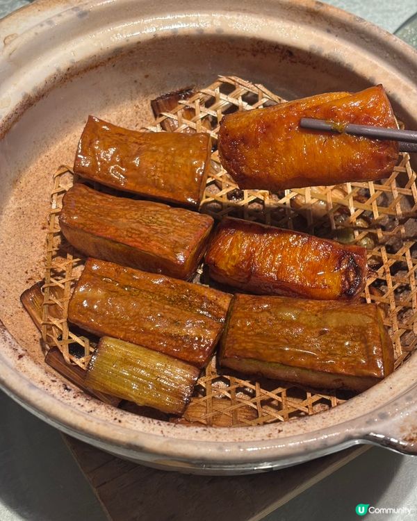 五稻廚房粵西菜，正宗滋味😋！家庭聚餐首選！ #粵菜 #美食