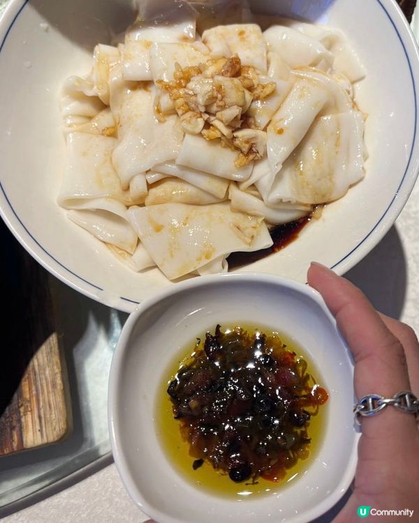 五稻廚房粵西菜，正宗滋味😋！家庭聚餐首選！ #粵菜 #美食