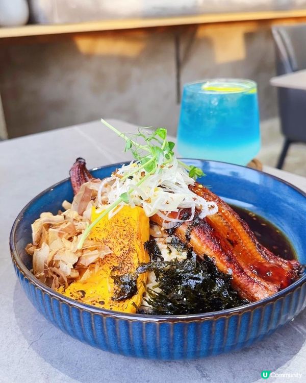 浪漫必去 ♥ 180度飽覽維港無敵美景！►銅鑼灣UMI