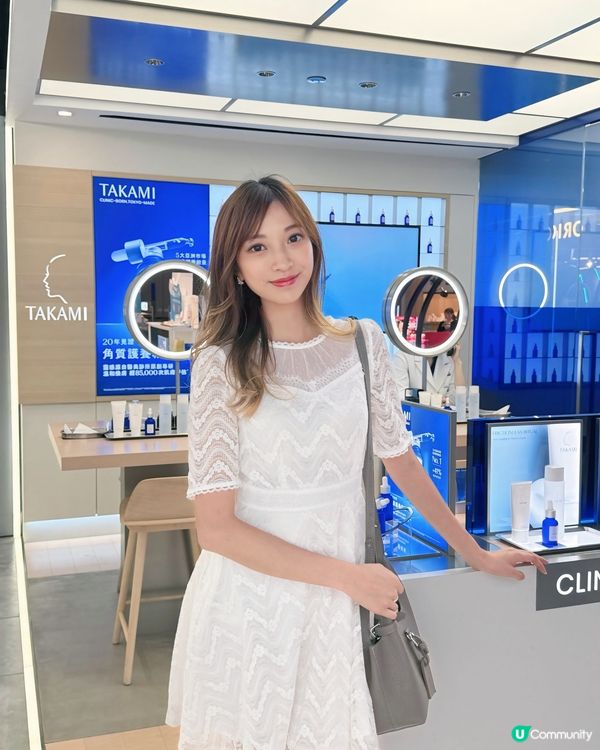 【Facesss戰利品用後分享🤩！購物攻略】