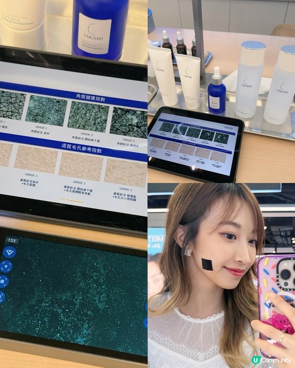 【Facesss戰利品用後分享🤩！購物攻略】