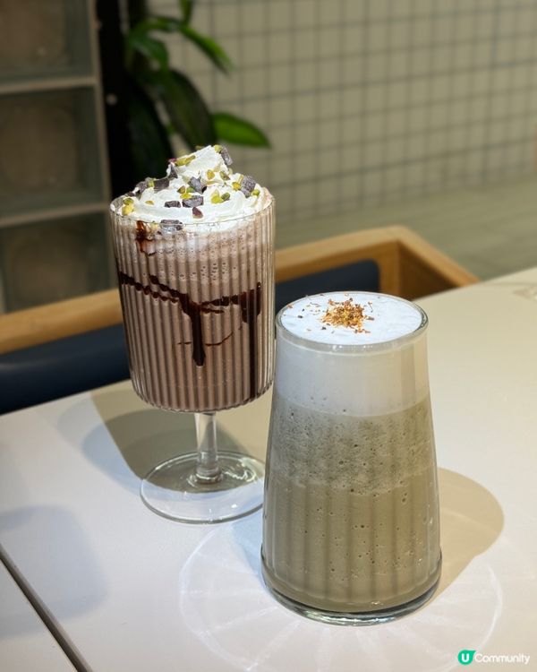 【觀塘｜東廣場一間有格局嘅西餐廳】