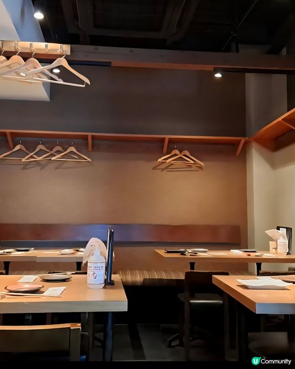 好味道😋串燒六三四