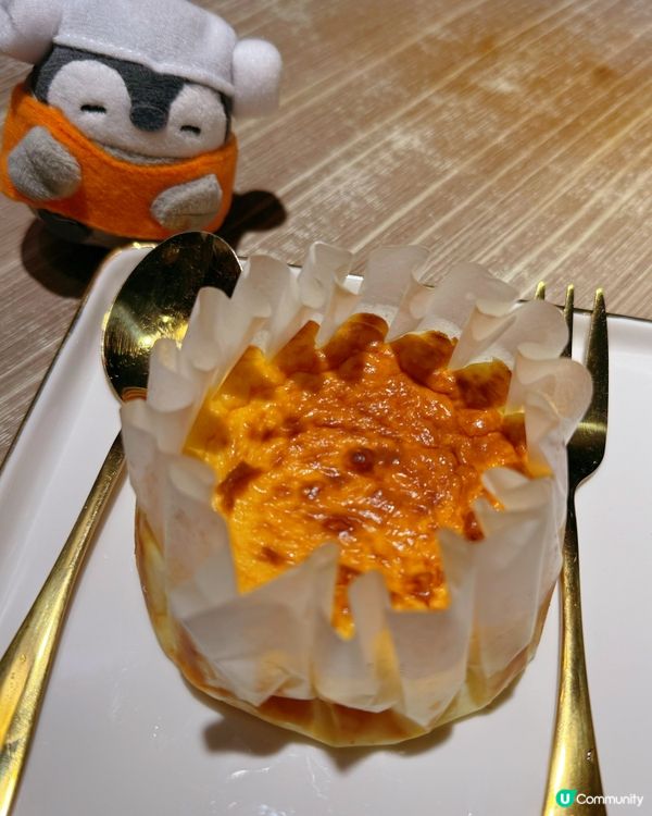 韓國菜控注意！旺角石鍋燒🔥😋