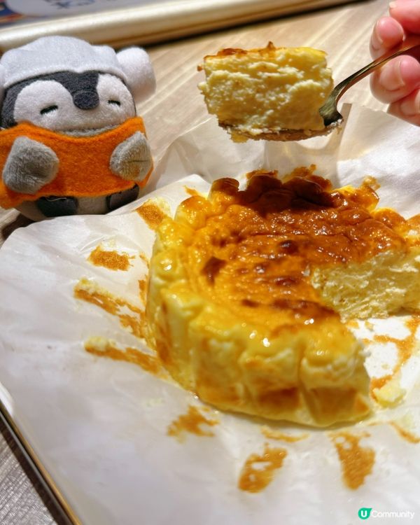 韓國菜控注意！旺角石鍋燒🔥😋