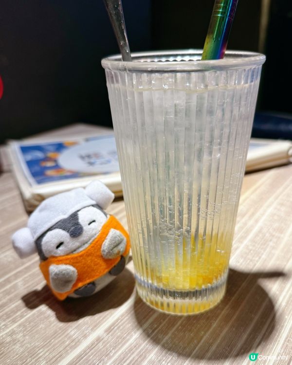 韓國菜控注意！旺角石鍋燒🔥😋