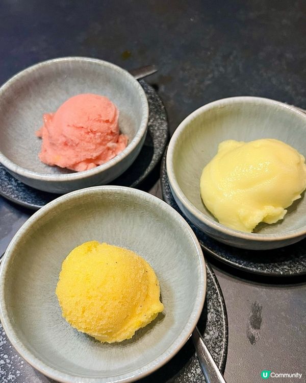 台灣燒肉名店 喺香港都食到喇😋