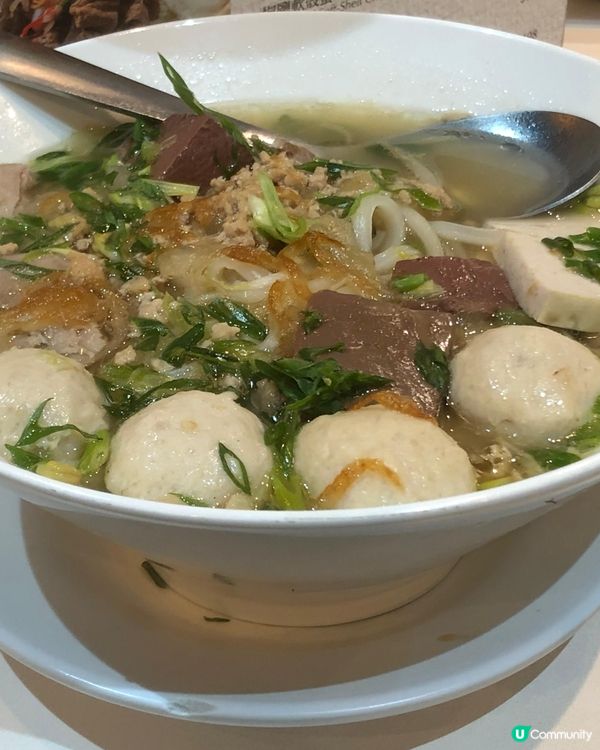 老趙越南餐廳🍴（佐敦）