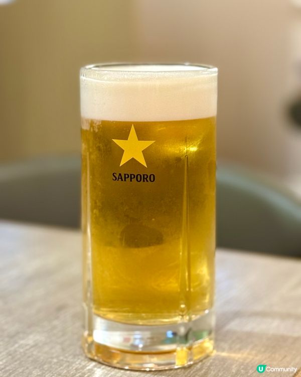 荃灣大量超值10元串燒 高質宵夜好去處