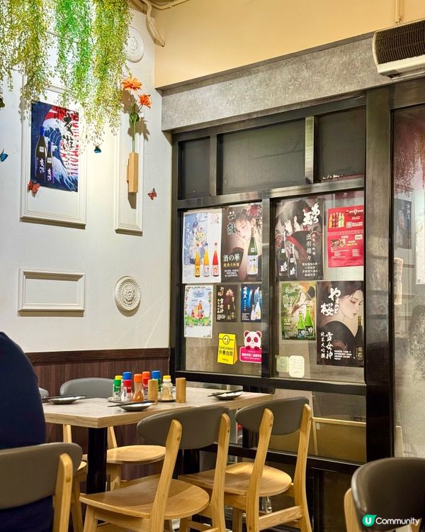 荃灣大量超值10元串燒 高質宵夜好去處