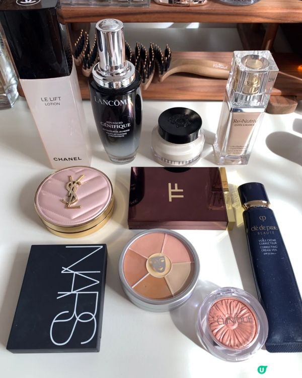 #ghd雪葩粉紅慈善限量系列