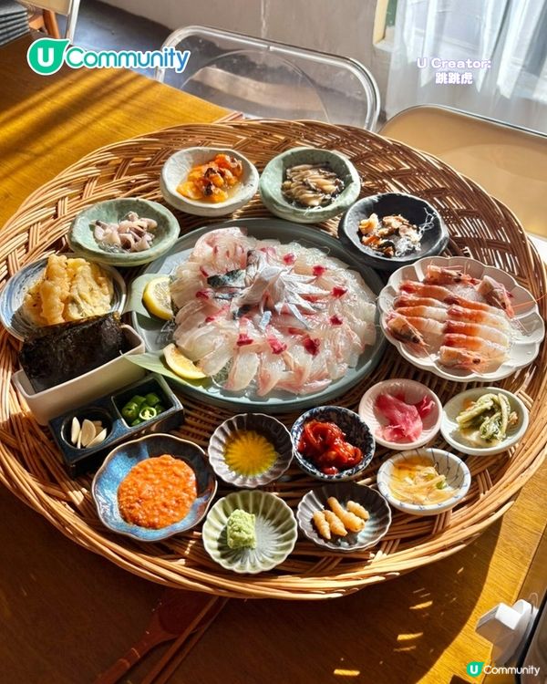 濟州島必去景點10選 城山日出峰／海女表演／抹茶園／必食推介