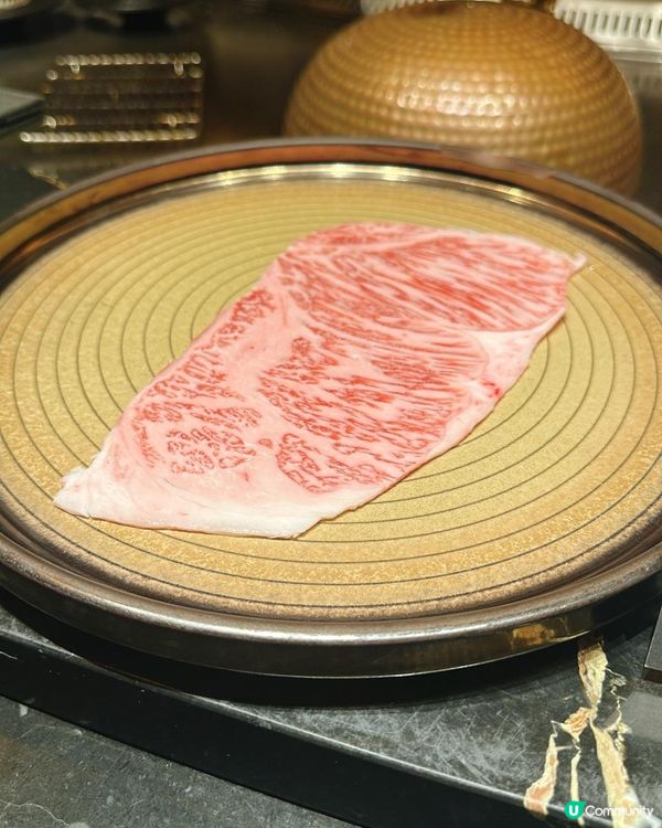 高質平價鐵板燒