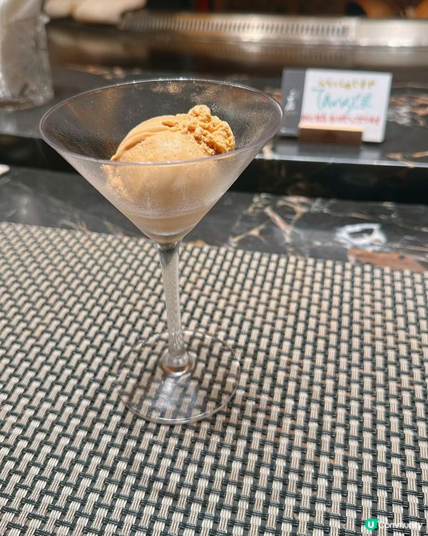 高質平價鐵板燒