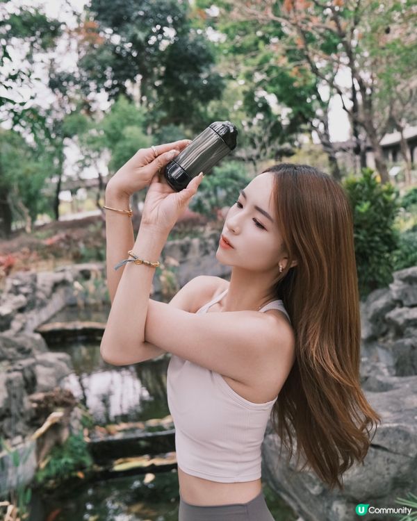 人生命定之水｜日本四大神水—IPSA