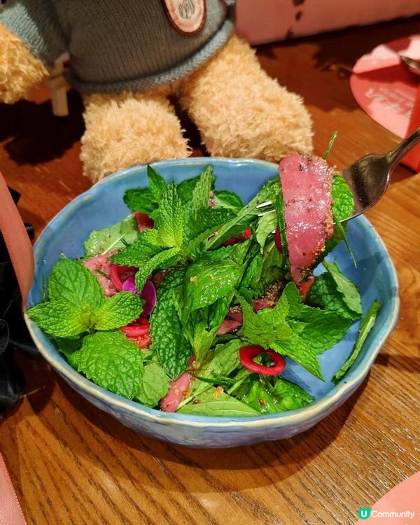 📍深圳必吃🍴打卡西餐廳✨原石牛扒