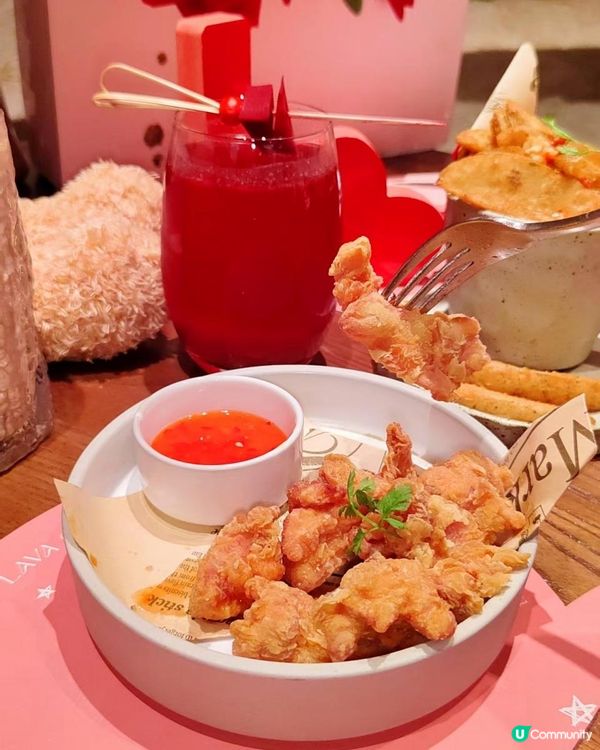 📍深圳必吃🍴打卡西餐廳✨原石牛扒