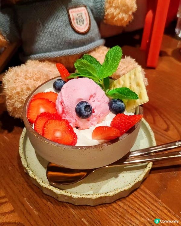 📍深圳必吃🍴打卡西餐廳✨原石牛扒