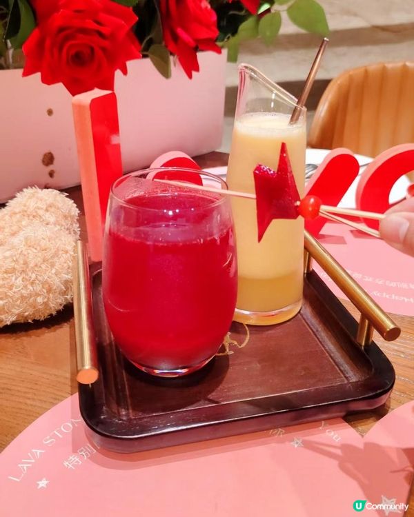 📍深圳必吃🍴打卡西餐廳✨原石牛扒