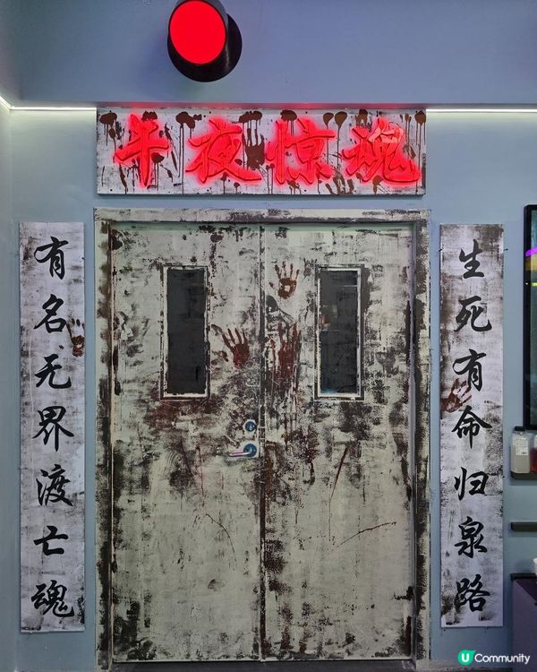 週末去空氣湃放電！ 4大刺激項目玩到瘋了😱✈️