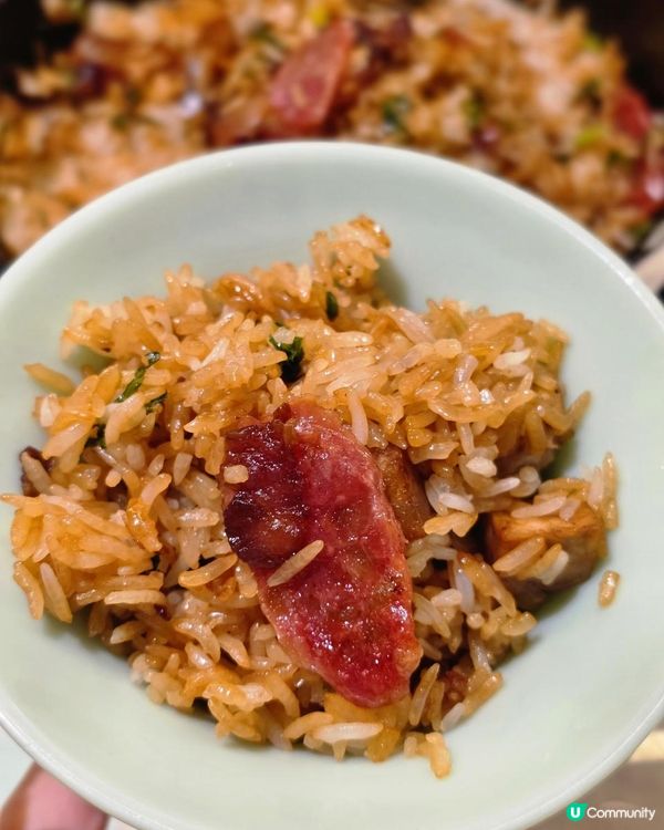 🥥四季椰林椰子雞｜海南風味登陸香港！原汁原味超正💯