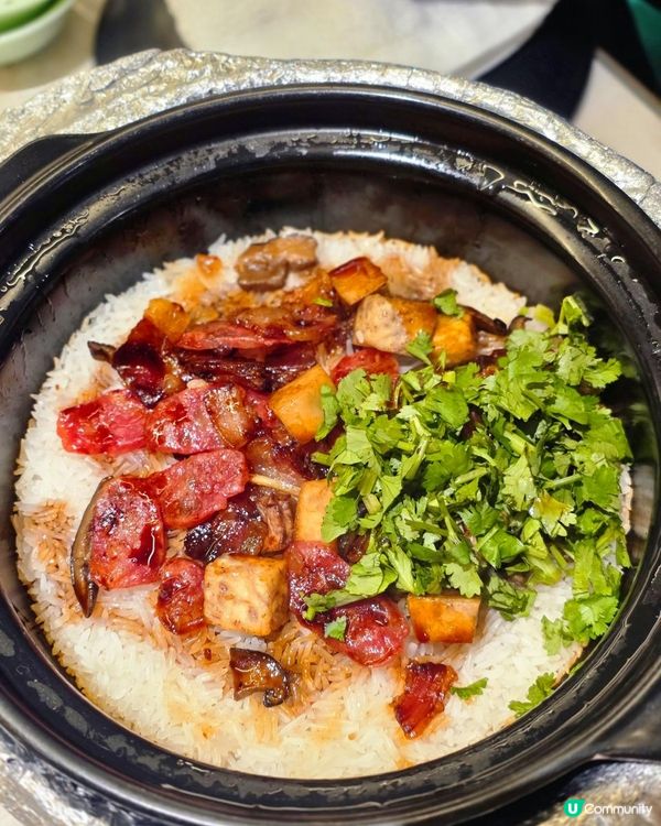 🥥四季椰林椰子雞｜海南風味登陸香港！原汁原味超正💯