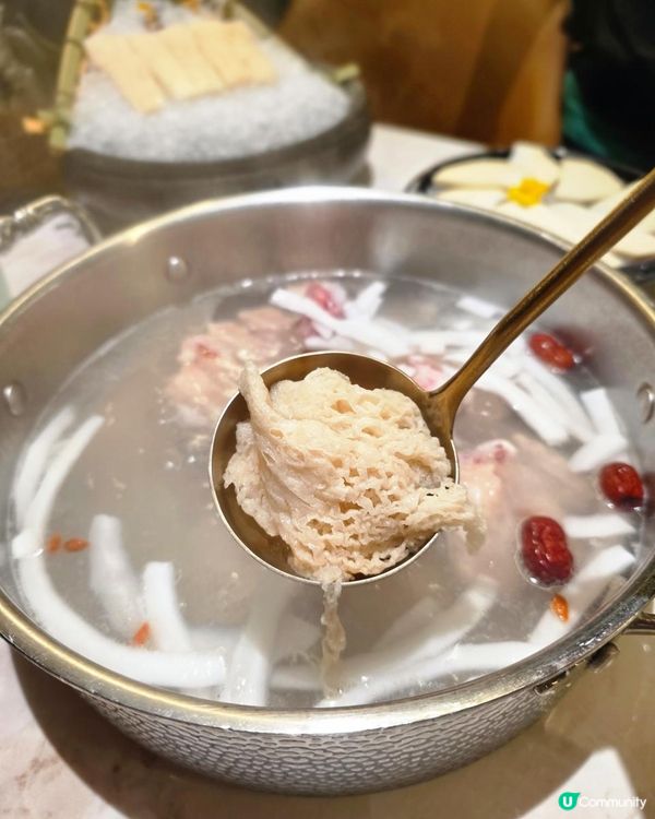 🥥四季椰林椰子雞｜海南風味登陸香港！原汁原味超正💯